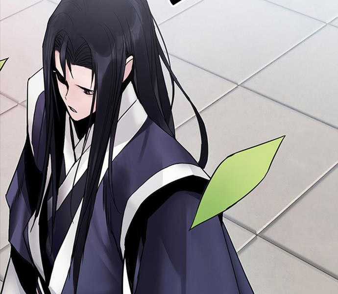 Hắc Bạch Võ Đế - Chapter 2 - Trang 91