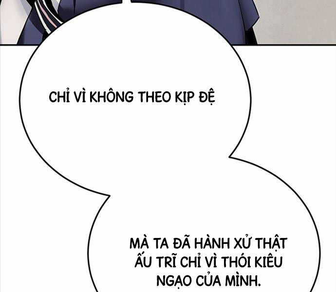 Hắc Bạch Võ Đế - Chapter 2 - Trang 92