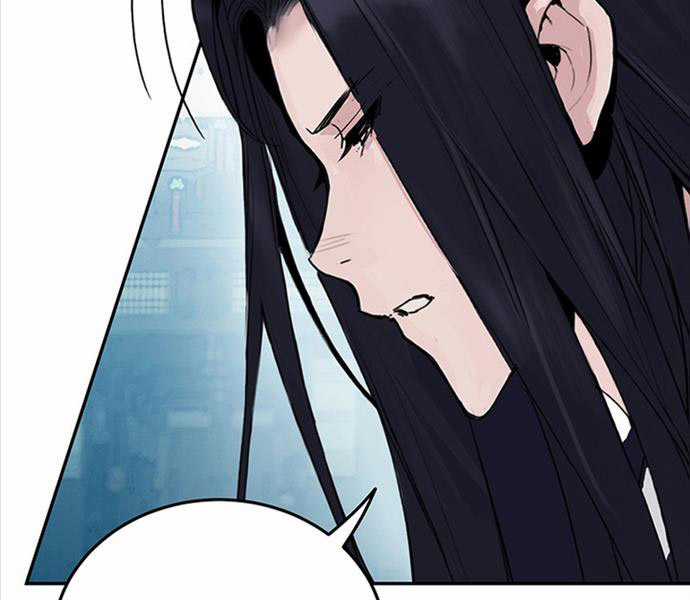 Hắc Bạch Võ Đế - Chapter 2 - Trang 94