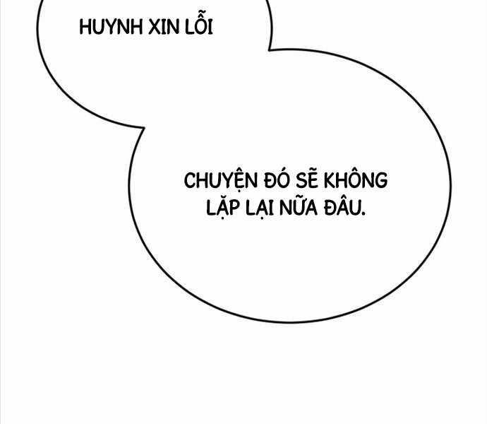 Hắc Bạch Võ Đế - Chapter 2 - Trang 95
