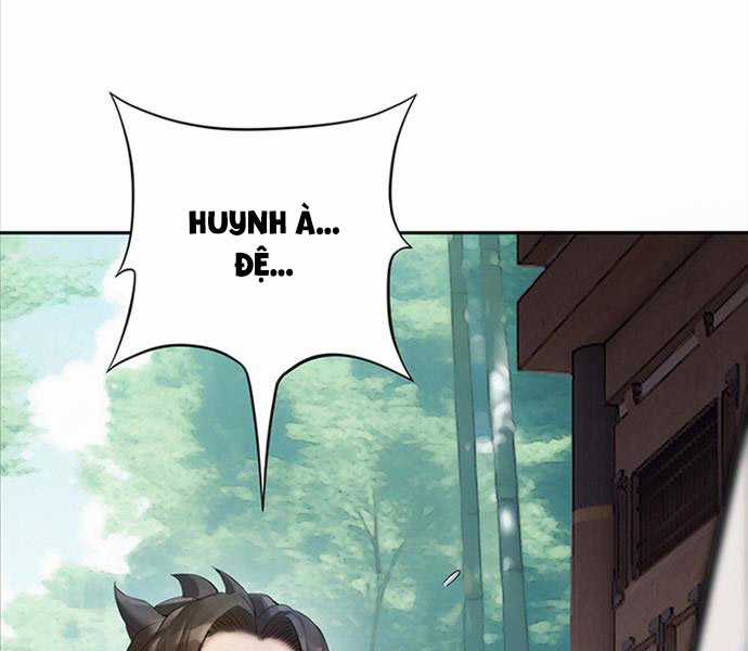 Hắc Bạch Võ Đế - Chapter 2 - Trang 96