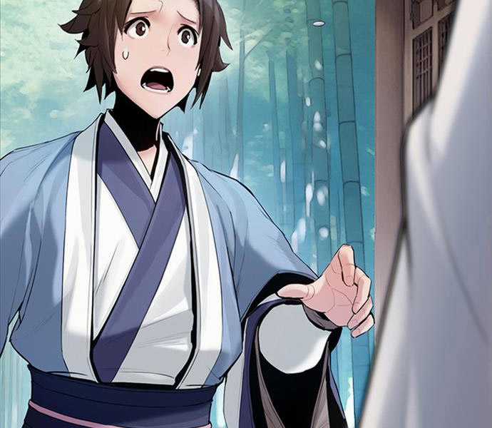 Hắc Bạch Võ Đế - Chapter 2 - Trang 97