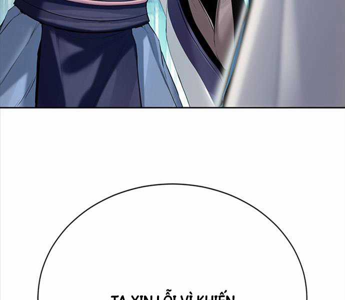 Hắc Bạch Võ Đế - Chapter 2 - Trang 98