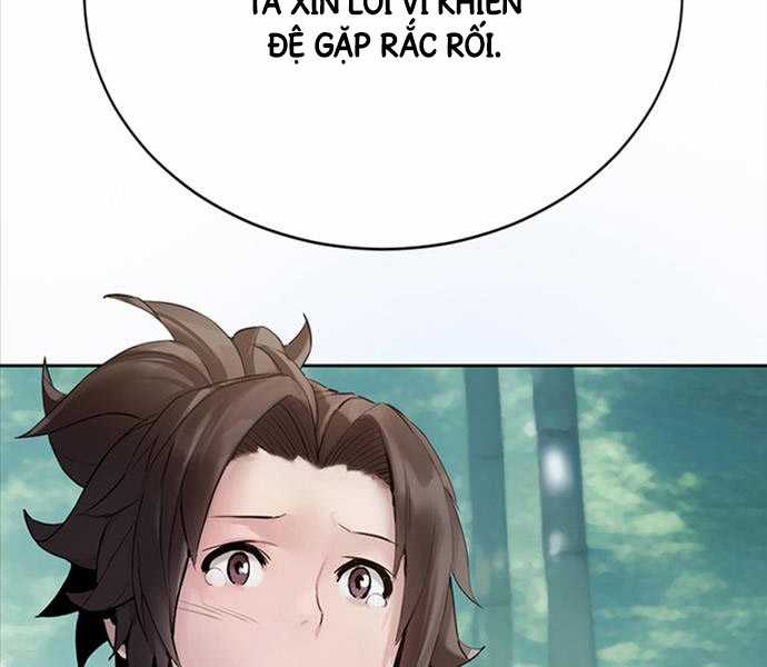 Hắc Bạch Võ Đế - Chapter 2 - Trang 99