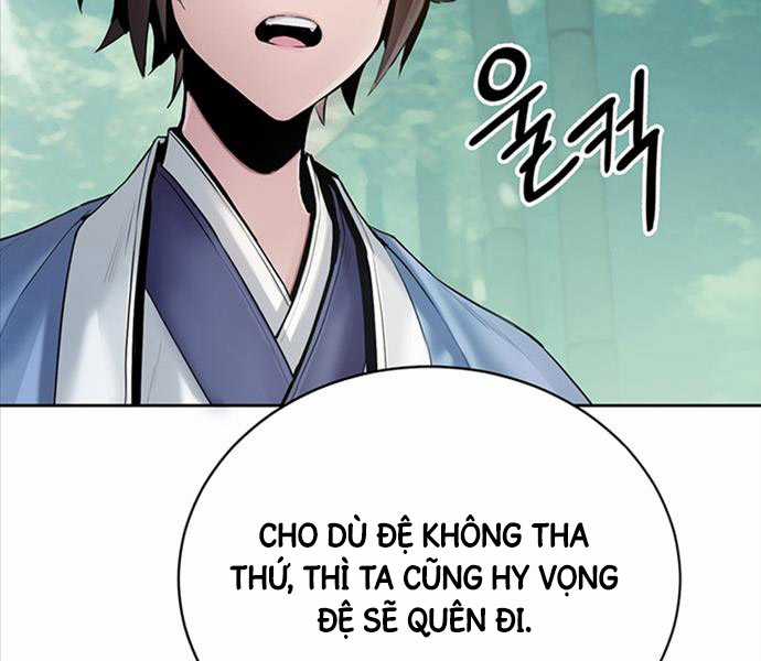 Hắc Bạch Võ Đế - Chapter 2 - Trang 100
