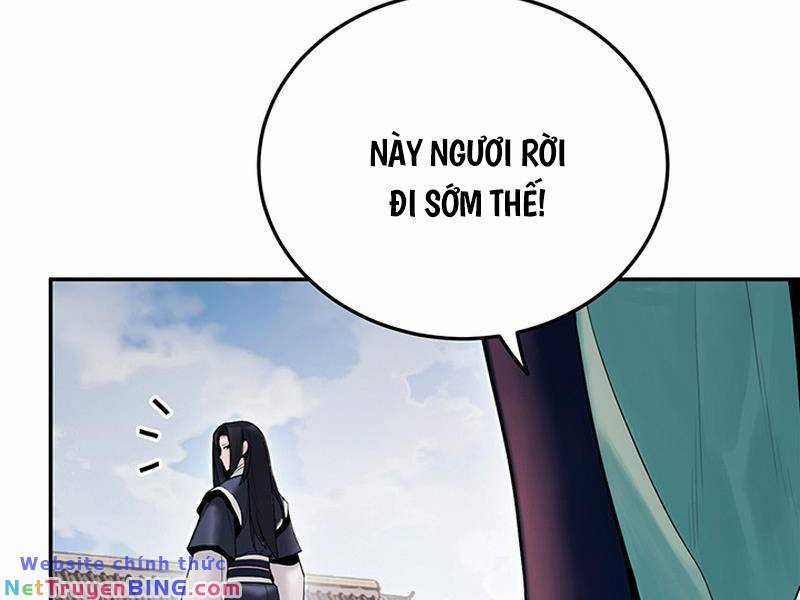 Hắc Bạch Võ Đế - Chapter 20 - Trang 101