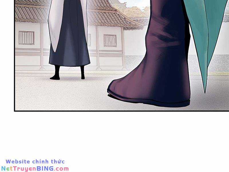Hắc Bạch Võ Đế - Chapter 20 - Trang 102