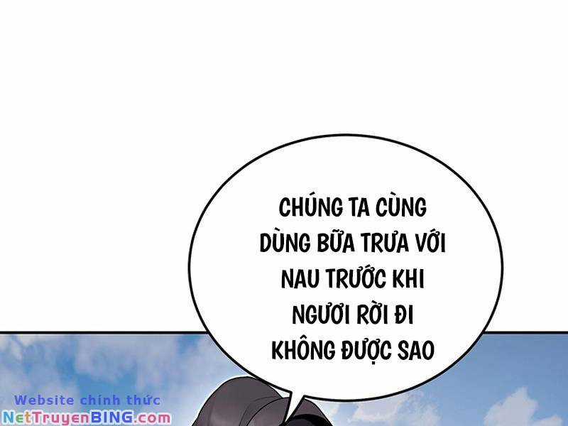Hắc Bạch Võ Đế - Chapter 20 - Trang 103