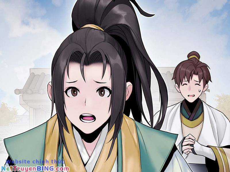 Hắc Bạch Võ Đế - Chapter 20 - Trang 104