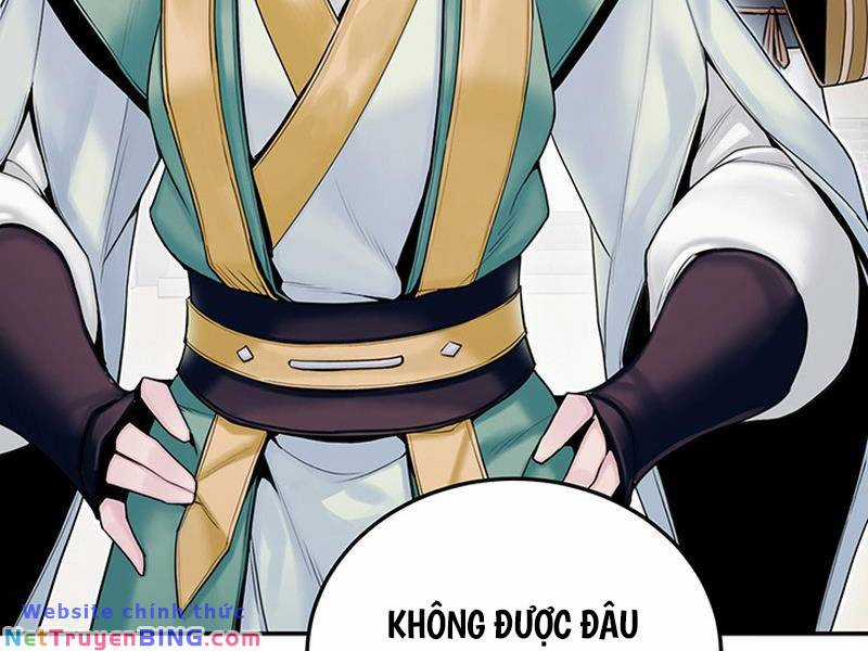 Hắc Bạch Võ Đế - Chapter 20 - Trang 105