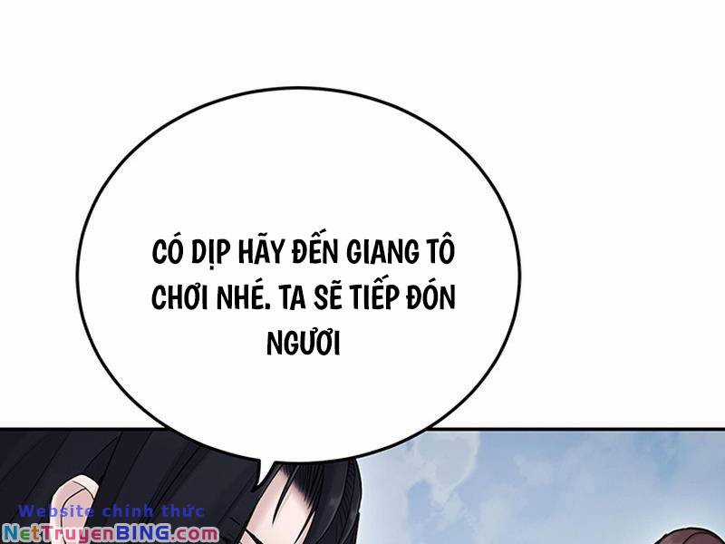 Hắc Bạch Võ Đế - Chapter 20 - Trang 107