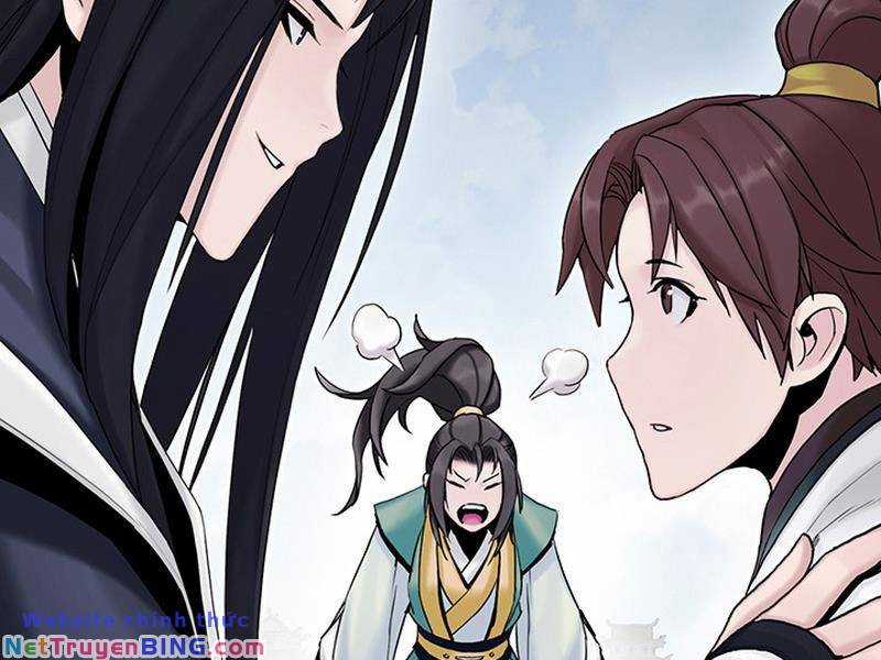 Hắc Bạch Võ Đế - Chapter 20 - Trang 108