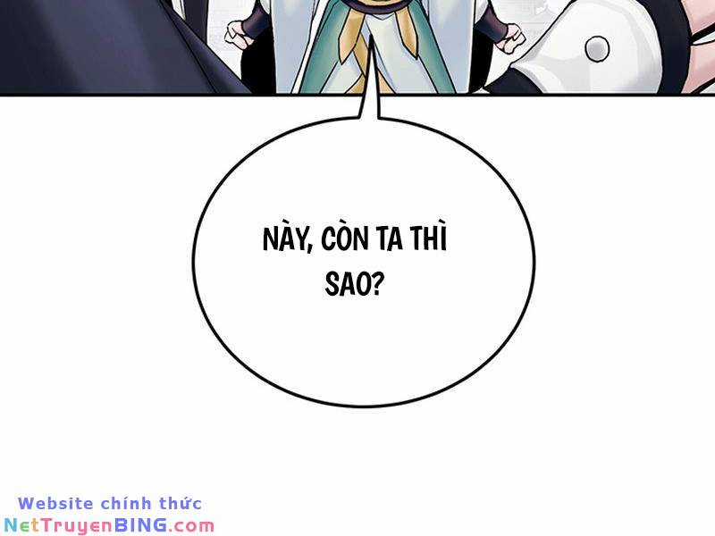 Hắc Bạch Võ Đế - Chapter 20 - Trang 109