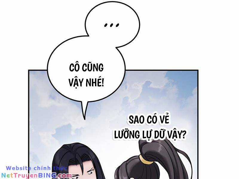Hắc Bạch Võ Đế - Chapter 20 - Trang 110
