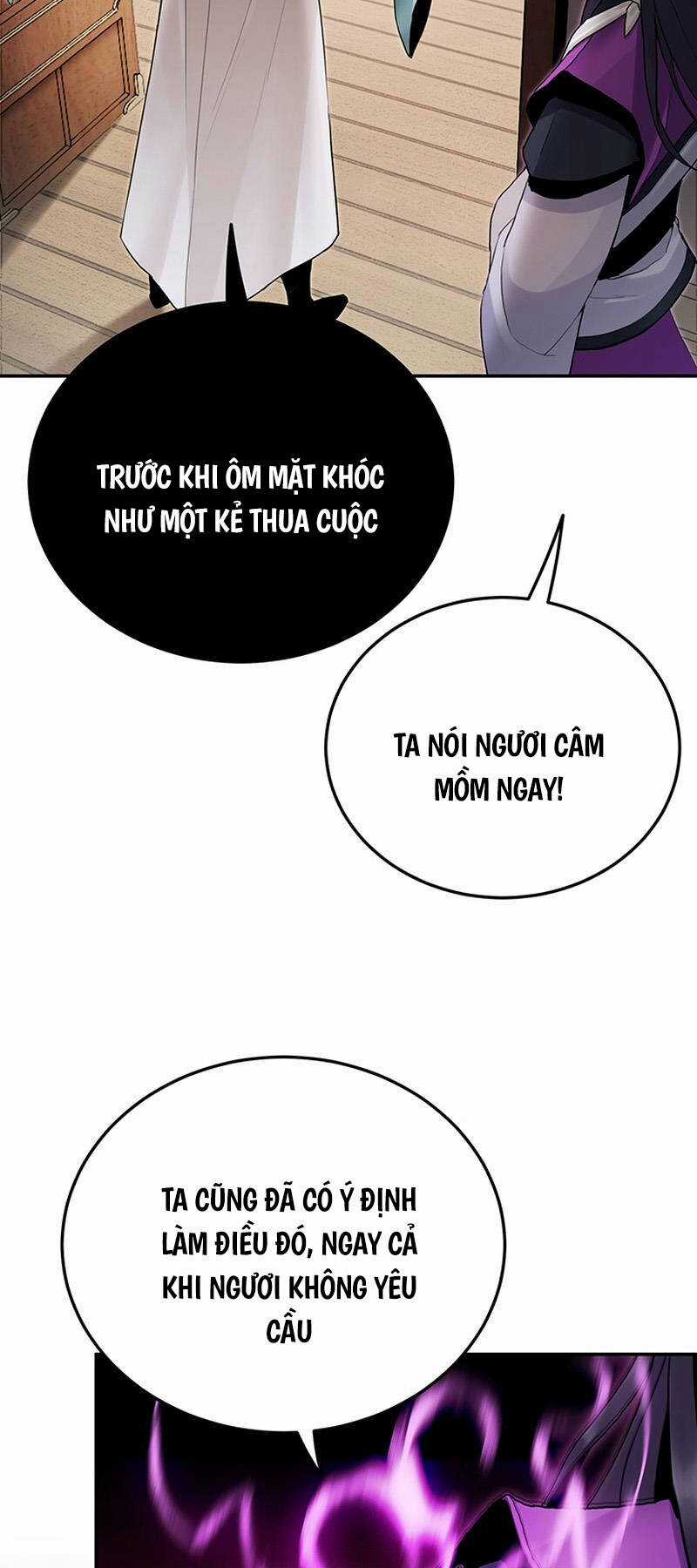 Hắc Bạch Võ Đế - Chapter 20 - Trang 12