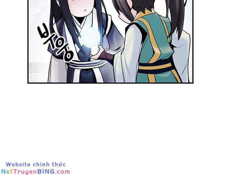 Hắc Bạch Võ Đế - Chapter 20 - Trang 111