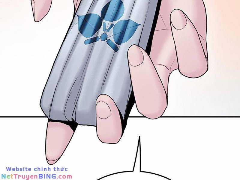 Hắc Bạch Võ Đế - Chapter 20 - Trang 113