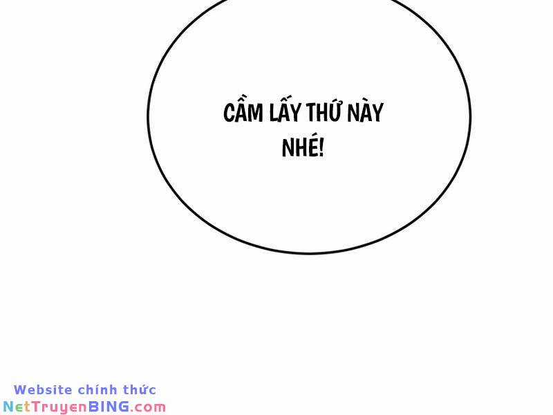 Hắc Bạch Võ Đế - Chapter 20 - Trang 114