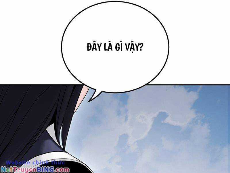 Hắc Bạch Võ Đế - Chapter 20 - Trang 116