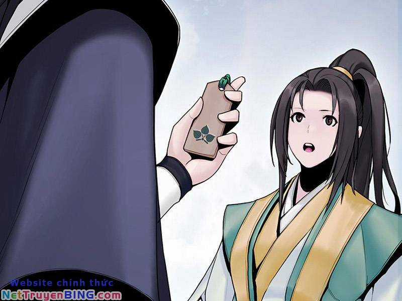 Hắc Bạch Võ Đế - Chapter 20 - Trang 117