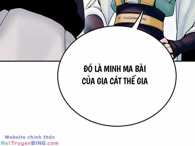 Hắc Bạch Võ Đế - Chapter 20 - Trang 118