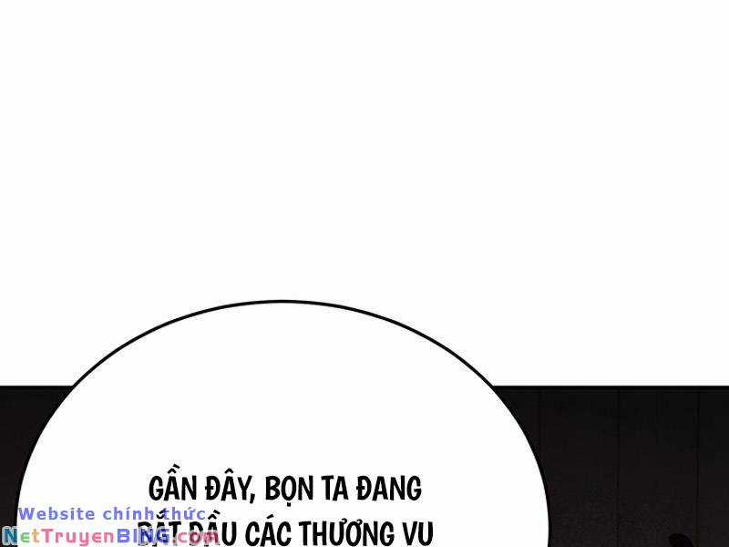 Hắc Bạch Võ Đế - Chapter 20 - Trang 119