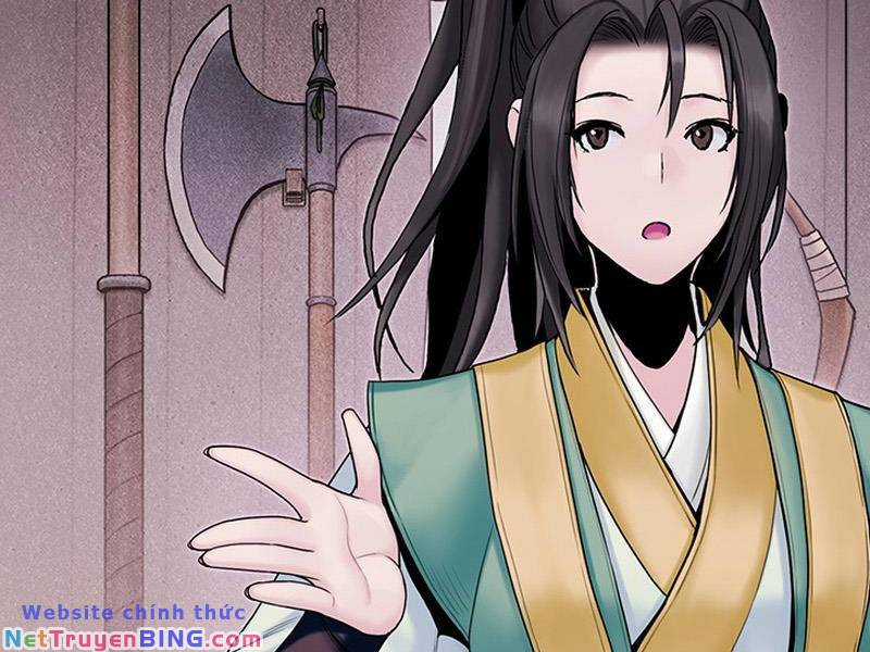 Hắc Bạch Võ Đế - Chapter 20 - Trang 121