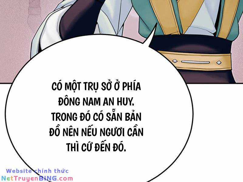 Hắc Bạch Võ Đế - Chapter 20 - Trang 122