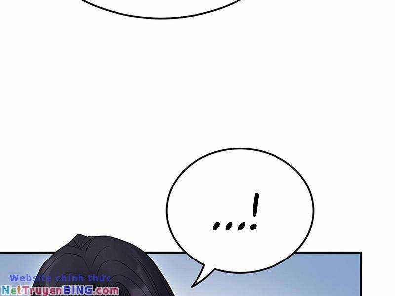 Hắc Bạch Võ Đế - Chapter 20 - Trang 123