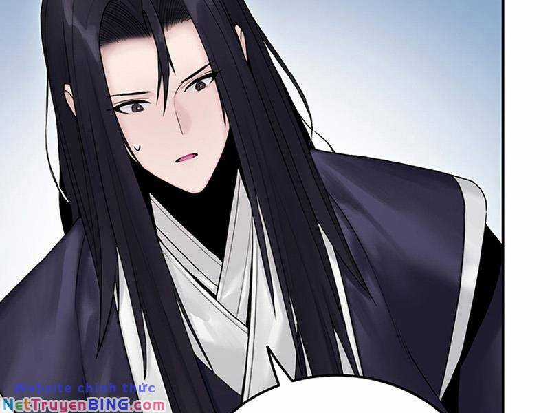 Hắc Bạch Võ Đế - Chapter 20 - Trang 124