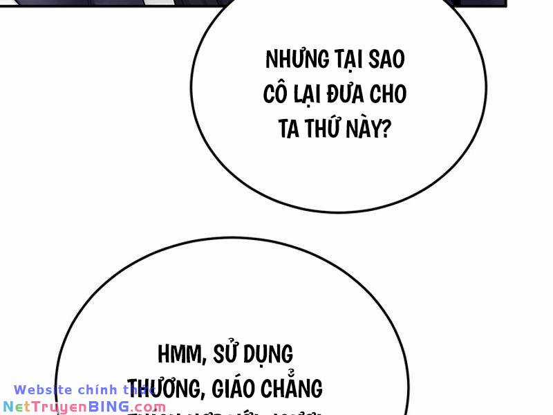 Hắc Bạch Võ Đế - Chapter 20 - Trang 125
