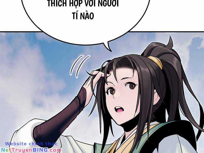 Hắc Bạch Võ Đế - Chapter 20 - Trang 126