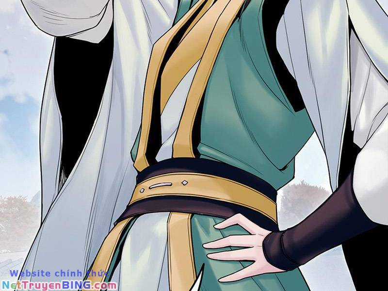 Hắc Bạch Võ Đế - Chapter 20 - Trang 127