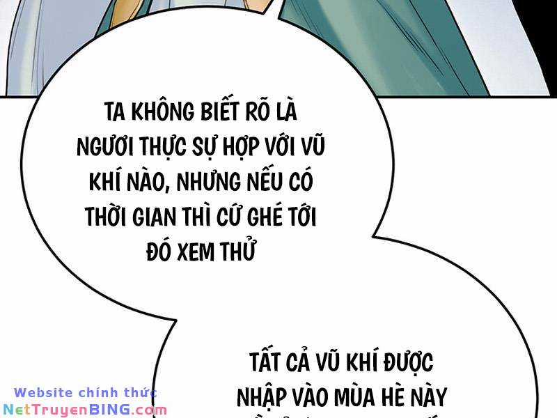 Hắc Bạch Võ Đế - Chapter 20 - Trang 128
