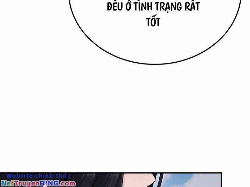 Hắc Bạch Võ Đế - Chapter 20 - Trang 129