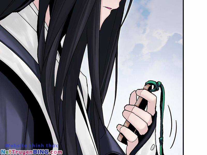 Hắc Bạch Võ Đế - Chapter 20 - Trang 130