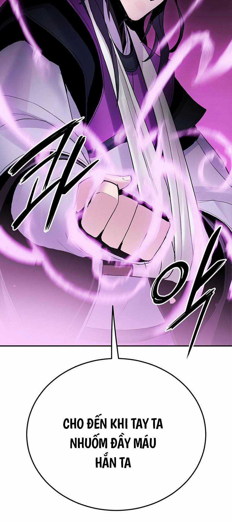 Hắc Bạch Võ Đế - Chapter 20 - Trang 14