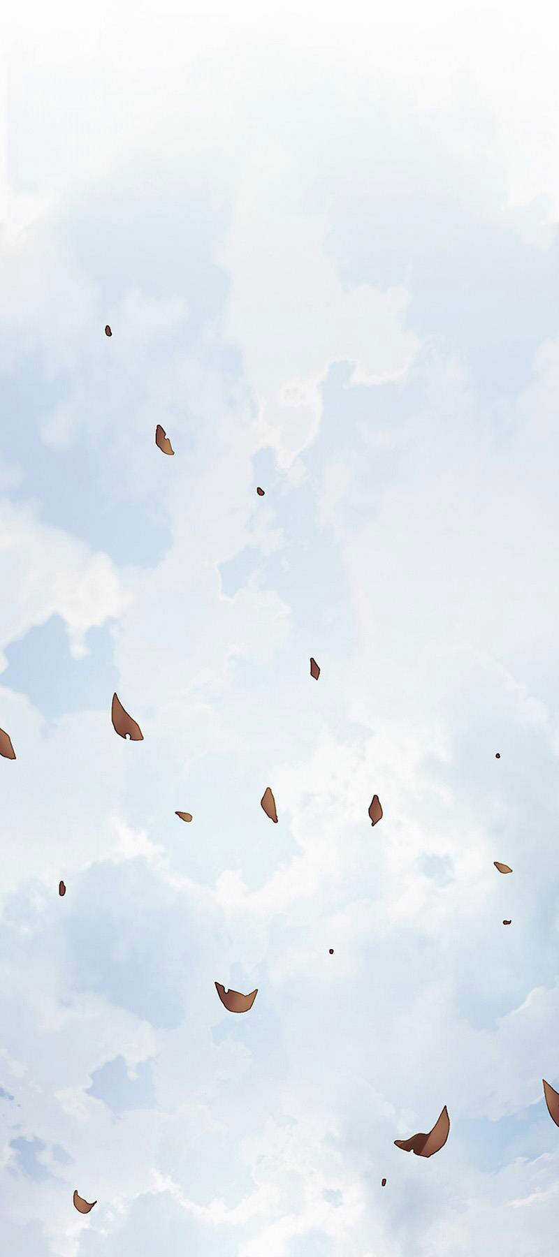 Hắc Bạch Võ Đế - Chapter 20 - Trang 16