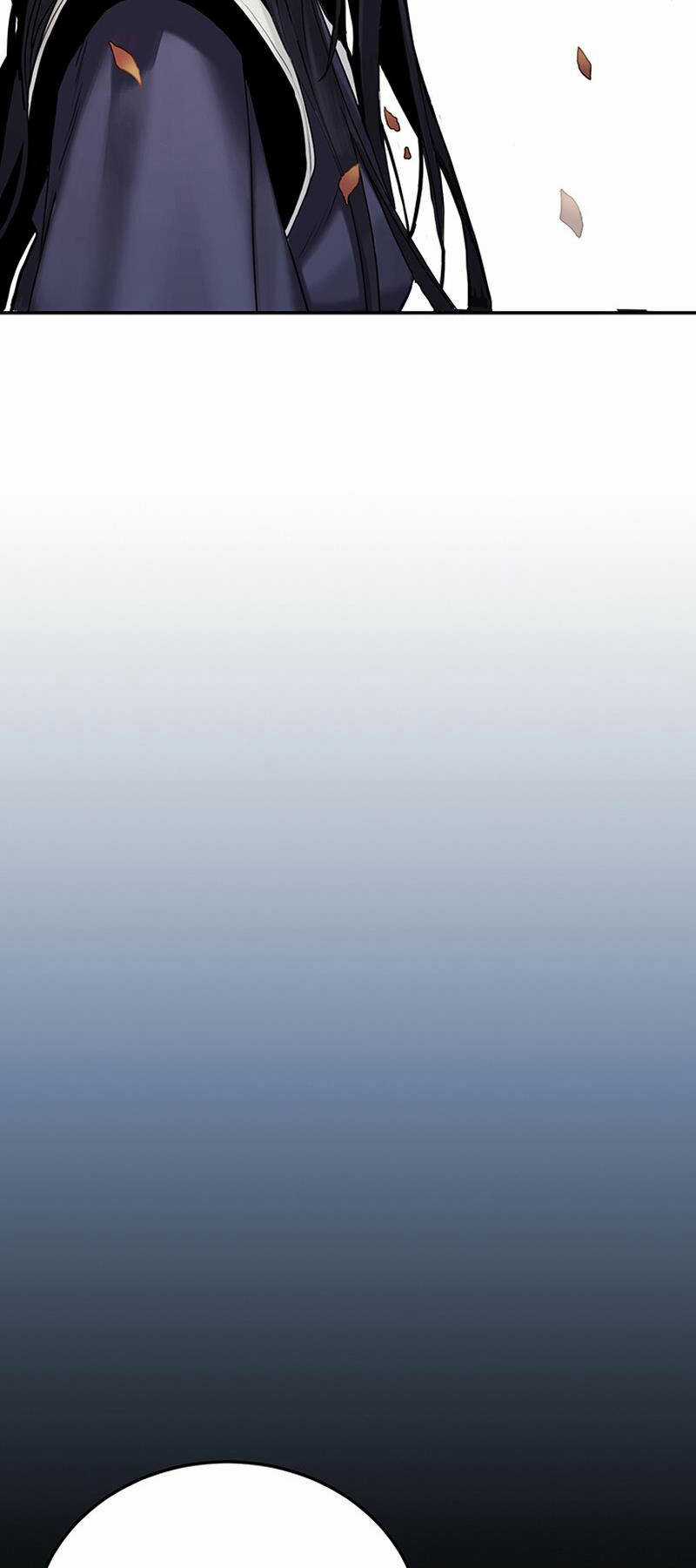 Hắc Bạch Võ Đế - Chapter 20 - Trang 23