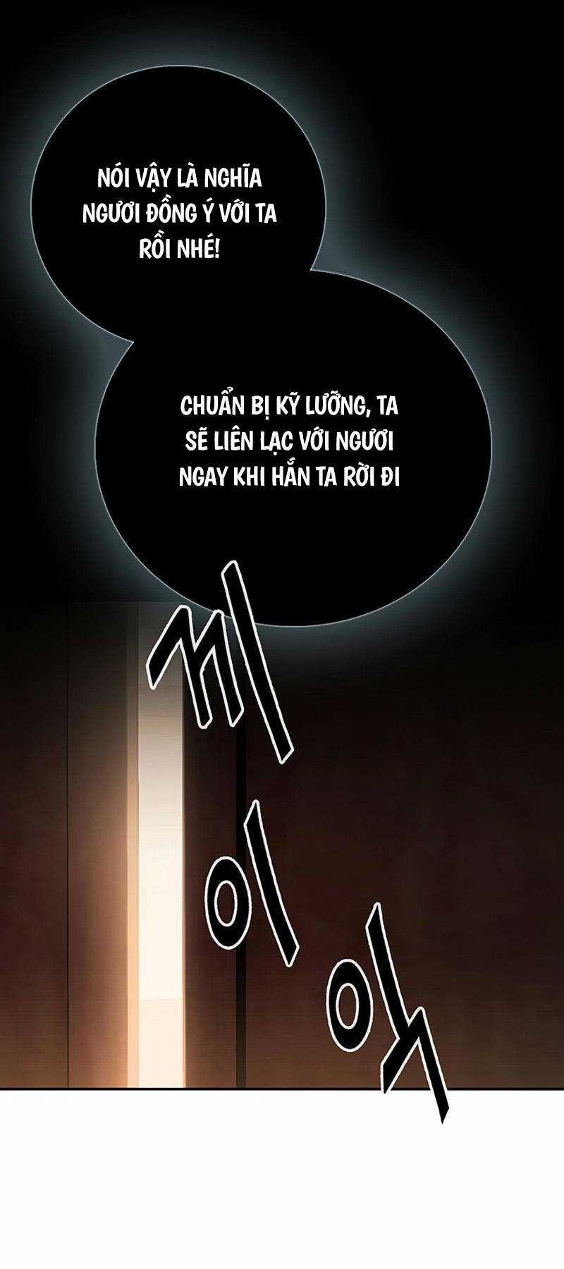 Hắc Bạch Võ Đế - Chapter 20 - Trang 4