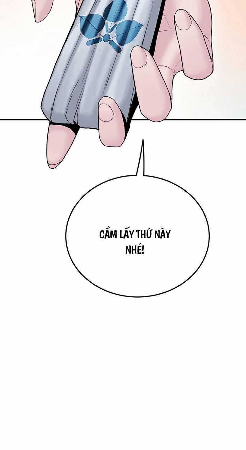 Hắc Bạch Võ Đế - Chapter 20 - Trang 38