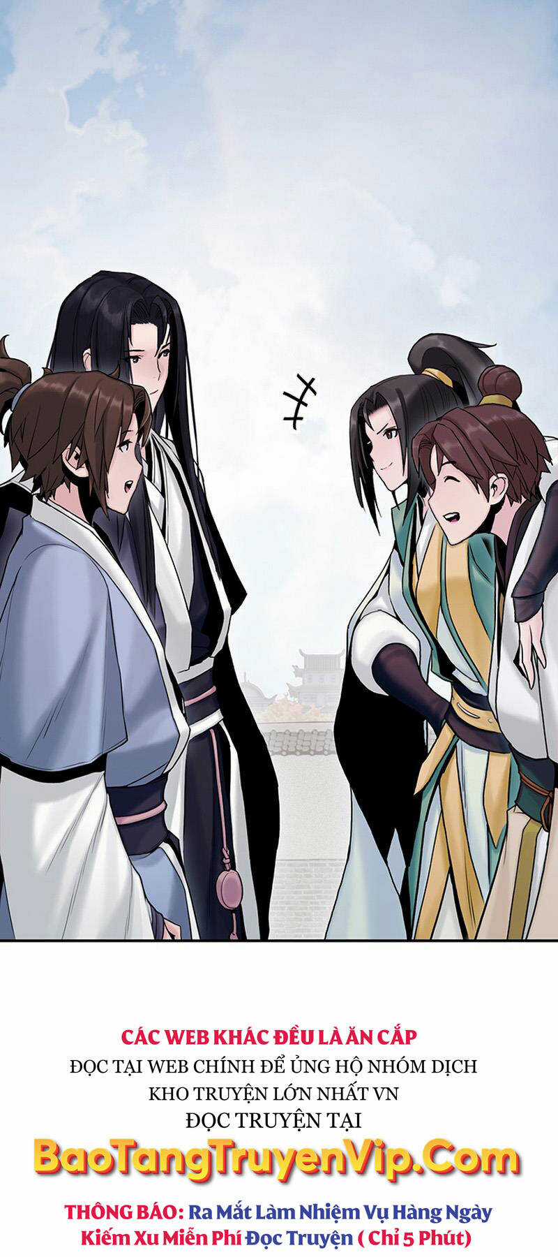 Hắc Bạch Võ Đế - Chapter 20 - Trang 47