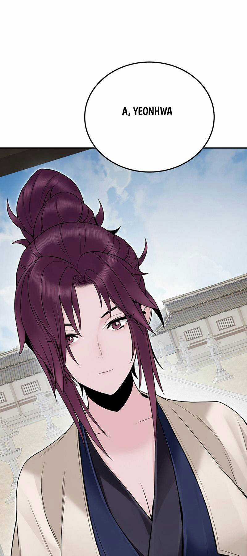 Hắc Bạch Võ Đế - Chapter 20 - Trang 51