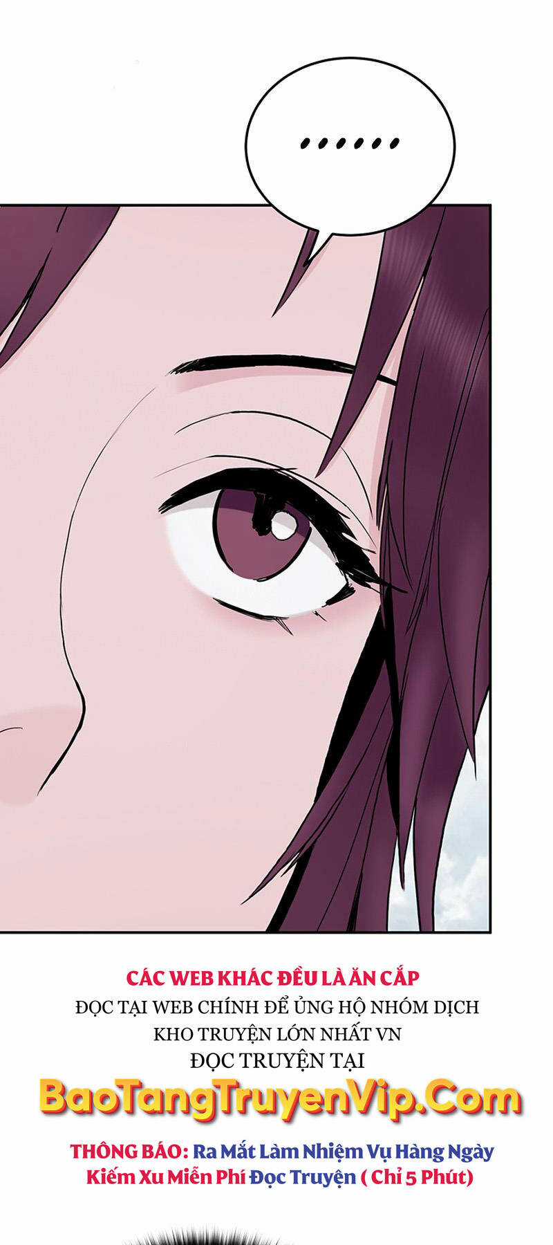 Hắc Bạch Võ Đế - Chapter 20 - Trang 54