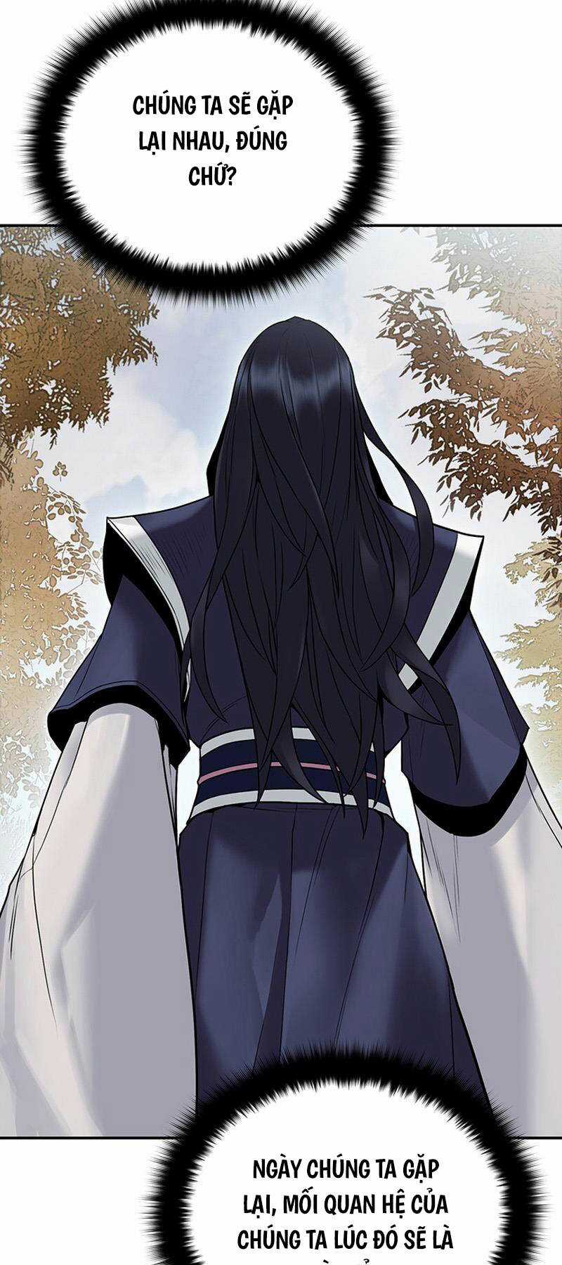 Hắc Bạch Võ Đế - Chapter 20 - Trang 55