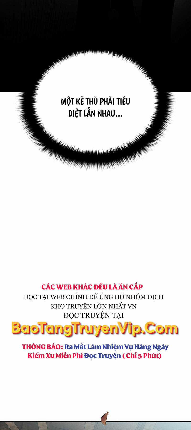 Hắc Bạch Võ Đế - Chapter 20 - Trang 58