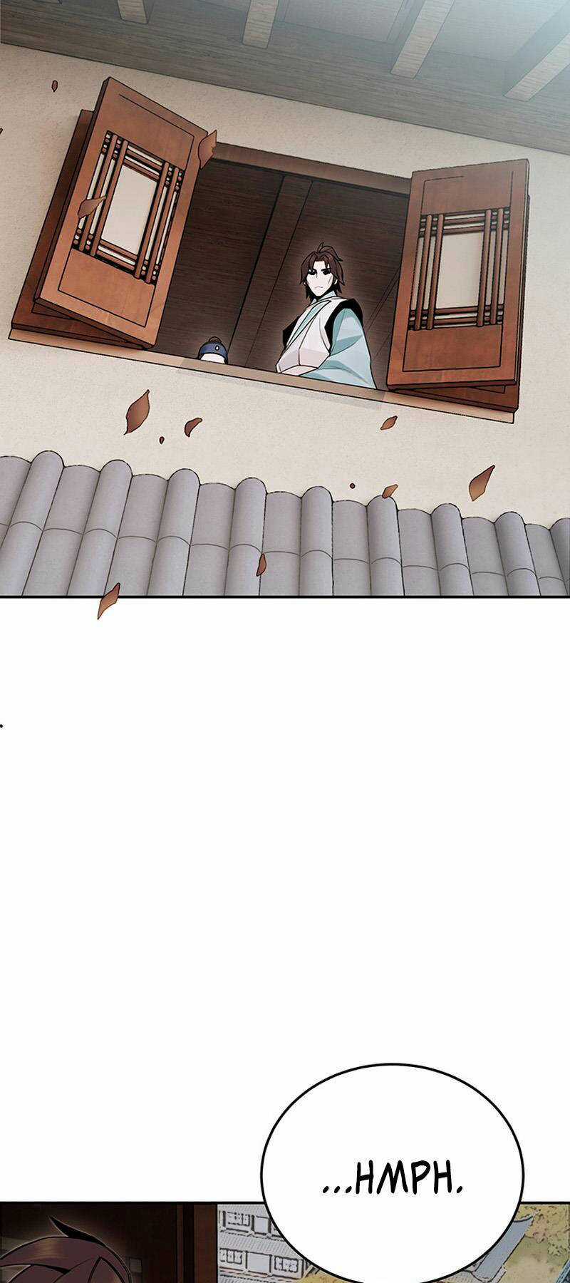 Hắc Bạch Võ Đế - Chapter 20 - Trang 59