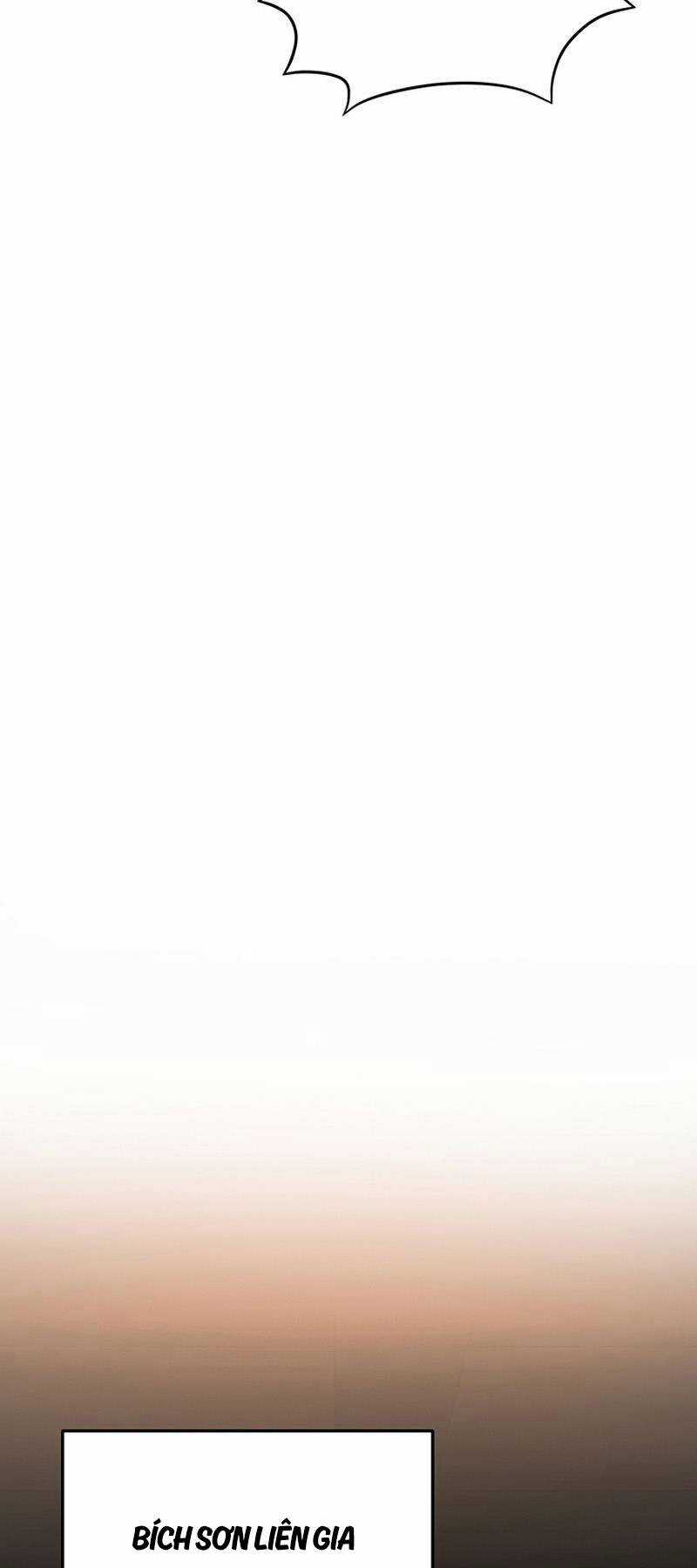 Hắc Bạch Võ Đế - Chapter 20 - Trang 63