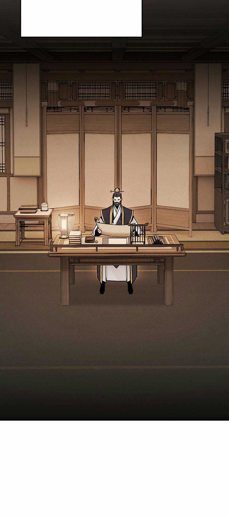 Hắc Bạch Võ Đế - Chapter 20 - Trang 64