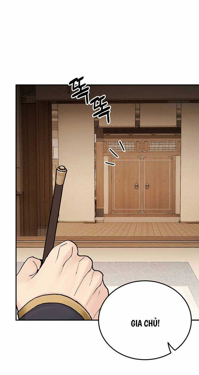 Hắc Bạch Võ Đế - Chapter 20 - Trang 65